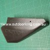 (image for) Jetfast, Supaswift Nylon Side Chute AS901003