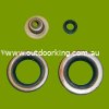 (image for) Robin EY20 Seal Kit AT205RBY2004