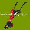 (image for) Atom Genuine Deluxe 25cc Honda 4-Stroke Edger 481 20481