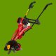 (image for) Atom Genuine Professional 48cc 2-Stroke Edger 20586