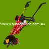 (image for) Atom Genuine Professional 48cc 2-Stroke Edger 20586