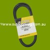 (image for) Cutter Deck Belt Suits Husqvarna 532193214, B1193214