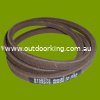 (image for) Murray Transmission Belt 37X110, B158272