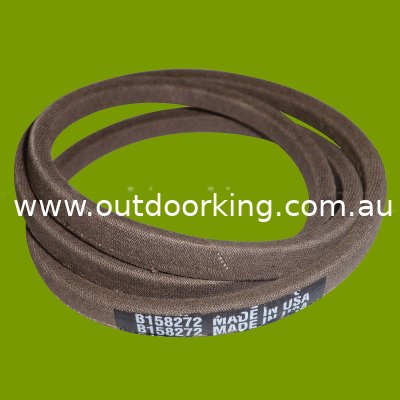 (image for) Murray Transmission Belt 37X110, B158272