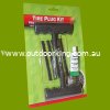 (image for) Puncher Repair Kit B1AC95