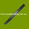 (image for) Ariens Blade 2728759, 02728700, 02728759, 27287, B1AR1025