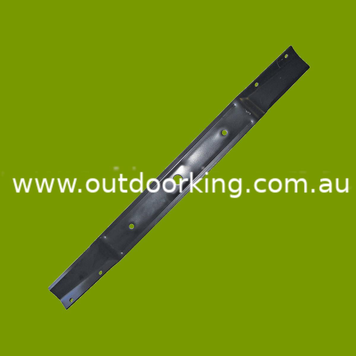 (image for) Ariens Blade 2728759, 02728700, 02728759, 27287, B1AR1025
