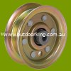 (image for) Husqvarna Flat Idler 532165888, 173437, 165888, 532173437, B1AY48