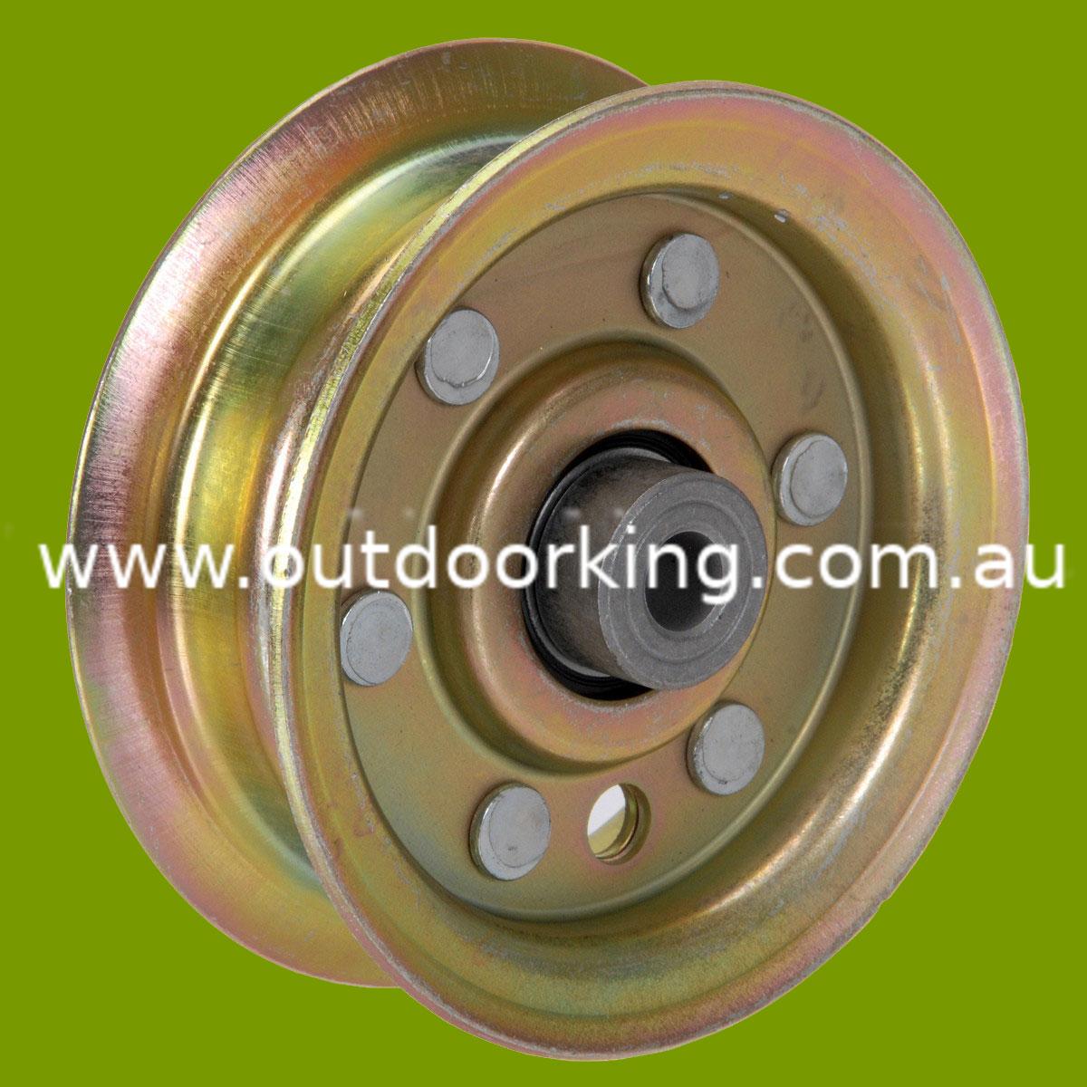 (image for) Husqvarna Flat Idler 532165888, 173437, 165888, 532173437, B1AY48