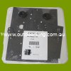 (image for) Stihl Rebuild Gasket Kit for TS350 Cut Off Saw 1108 007 1050, B1CG269