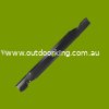 (image for) Husqvarna Mulching Blade 532 12 78-43, 532 13 84-98, 532 13 89-71, B1EP1010