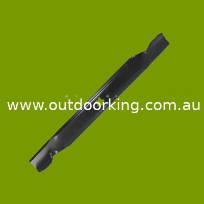 (image for) Husqvarna Mulching Blade 532 12 78-43, 532 13 84-98, 532 13 89-71, B1EP1010