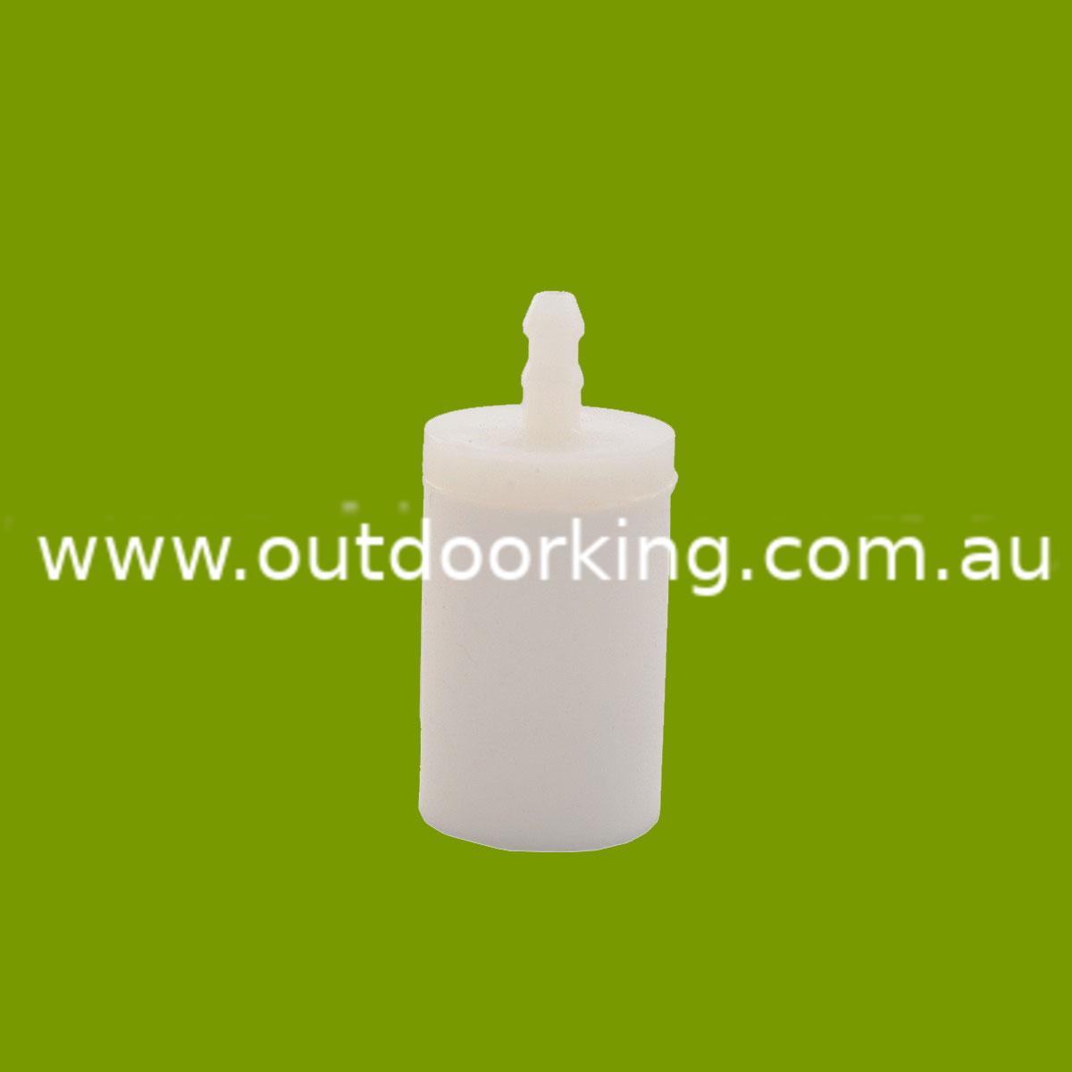 (image for) FUEL IN TANK FILTER 503443201, 501877601, B1FF202
