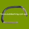 (image for) Husqvarna 50 special, 51, 55 & 254 Handle Bar 501812907, 503872907, B1HU32