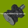 (image for) Husqvarna 2100, 244, 66 & 272 Anitivbe Buffer 501 26 97 02, B1HU97