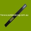 (image for) Ride On Blade Suits John Deere M80783, B1JD1047