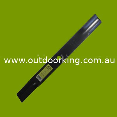 (image for) Ride On Blade Suits John Deere M80783, B1JD1047