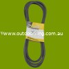 (image for) Toro OEM Replacement Belt 119-8820, B1JD92