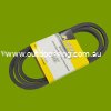(image for) Ride On Deck Belt Suits John Deere GX20006, B1JD93
