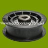 (image for) Toro Idler Pulley 106-2176, B1JM2009
