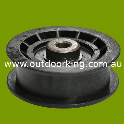 (image for) Toro Idler Pulley 106-2176, B1JM2009