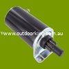 (image for) Kawasaki Electric Starter 99999-7080, B1KW100