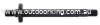 (image for) Murray Jackshaft 774091, 774091MA, 94129, 94129MA, B1MU150