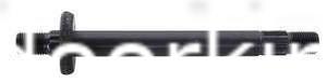 (image for) Murray Jackshaft 774091, 774091MA, 94129, 94129MA, B1MU150
