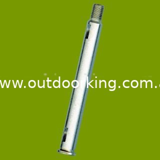 (image for) Murray Spindle / Jackshaft 55272, B1MU72