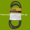 (image for) Murray OEM Replacement Belt 037x89MA, B1MU89