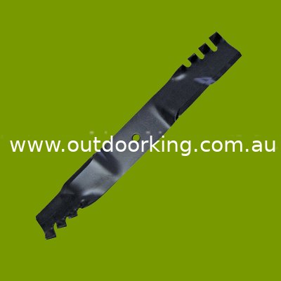 (image for) Toro Mulching Blade 106-0626, 108-1127, 27-0990, 27-0990-03, 44-5480, 56-2390, 56-2390-03, 92-7961, 92-7961-03, B1PD1031