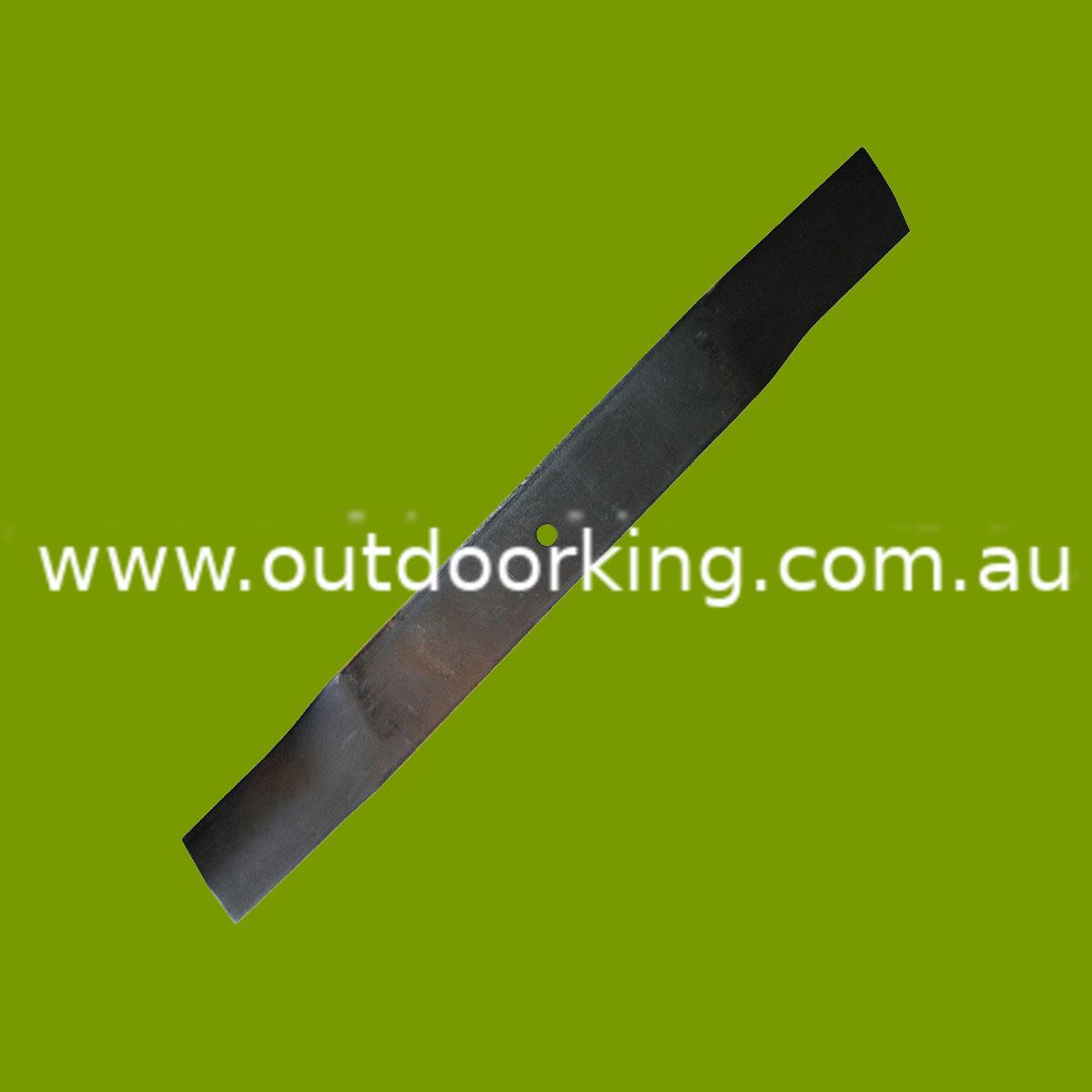 (image for) Stihl / Viking 36" Cut B1SB1085