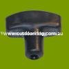 (image for) Briggs & Stratton Genuine Starter Handle 280036, 280121, 393152, 491288, ST6616
