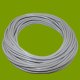 (image for) Homelite Fuel Line 50ft 70310-98, B1SB8645