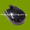 (image for) Shindaiwa Replacement Air Cleaner Cover 20024-81770, A232000780, B1SB8658
