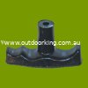 (image for) Starter Handle (10 Pack) B1SP22