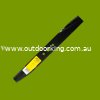 (image for) Simplicity Medium-Lift Blade 1708229, 1708229A, 1708229ASM, 1708229SM, 1716697ASM, 1726453, 1726453A, 1726453ASM, B1SP2905