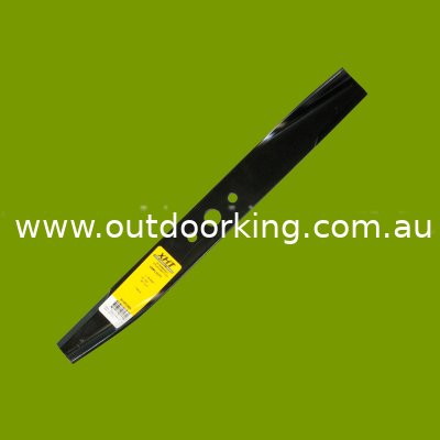 (image for) Simplicity Medium-Lift Blade 1708229, 1708229A, 1708229ASM, 1708229SM, 1716697ASM, 1726453, 1726453A, 1726453ASM, B1SP2905