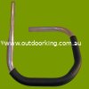 (image for) Stihl 044 and MS440 Handle Bar 1128 790 1700, B1ST44