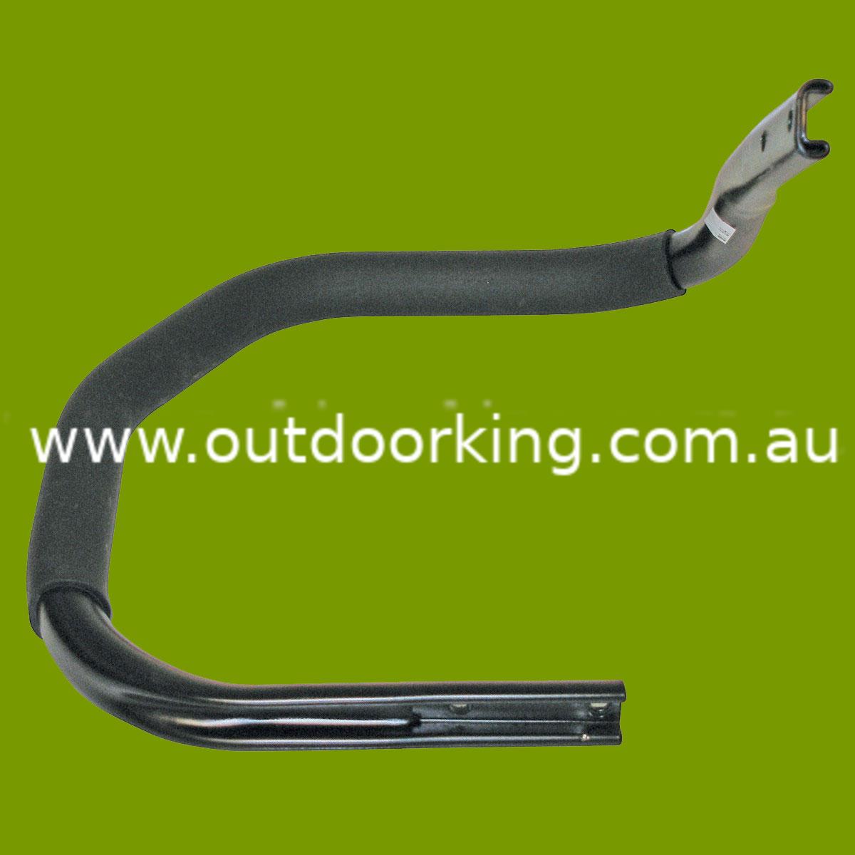 (image for) Stihl 064 Handle Bar 1122 790 1700, B1ST64