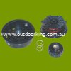 (image for) HOMELITE BUMP FEED BRUSHCUTTER HEAD 385-249