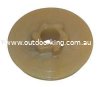 (image for) Ryobi Starter Pulley B1WE30