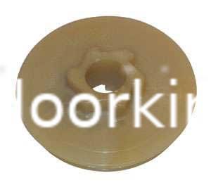 (image for) Ryobi Starter Pulley B1WE30