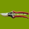 (image for) Barnel B300-1 MOUNTING PINS(3) PRNB300
