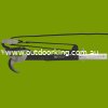 (image for) Barnel 16 1/2" (420 mm) Forged By-Pass Pole Pruner Head B555, PRN555