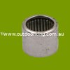 (image for) Sprocket Bearing B910