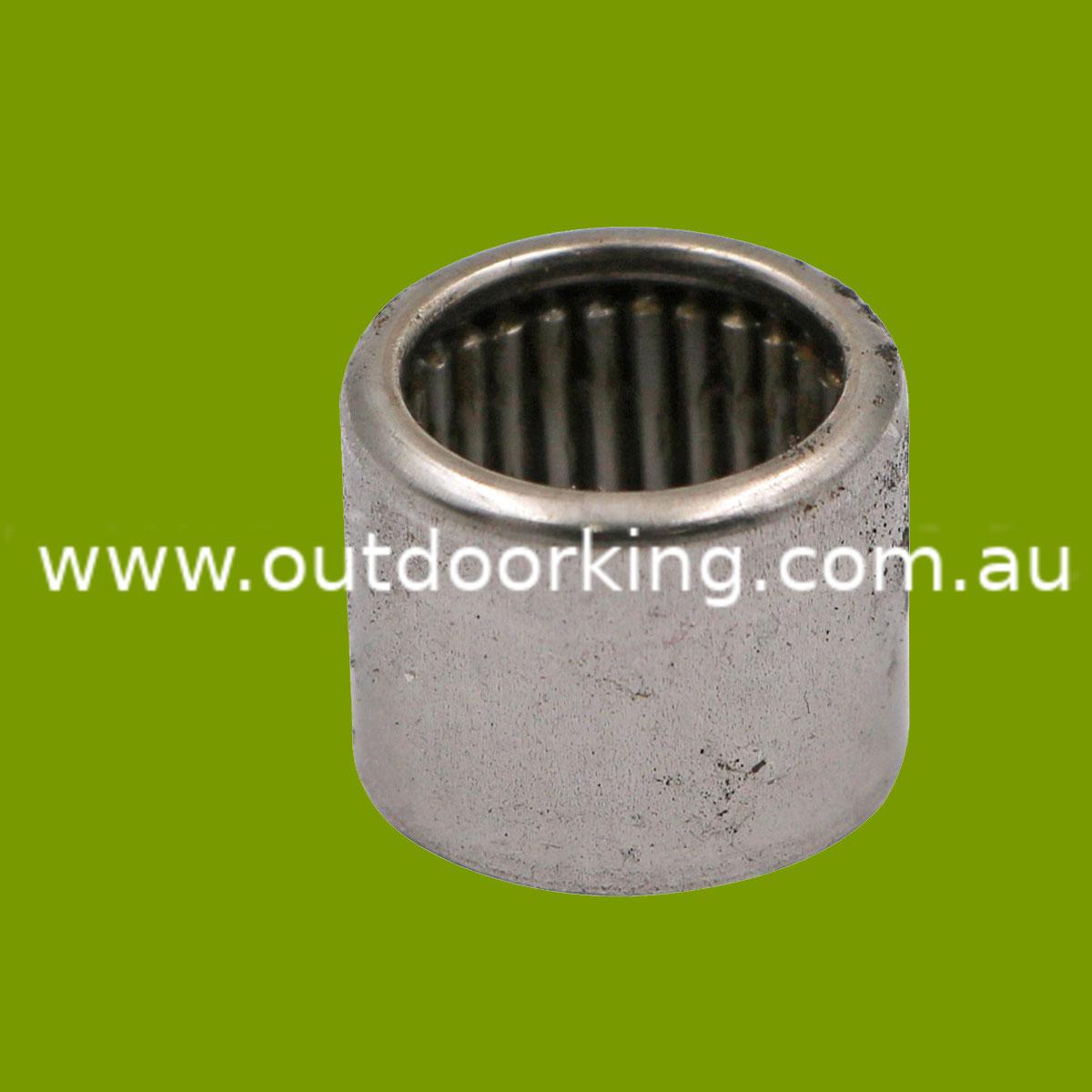 (image for) Sprocket Bearing B910