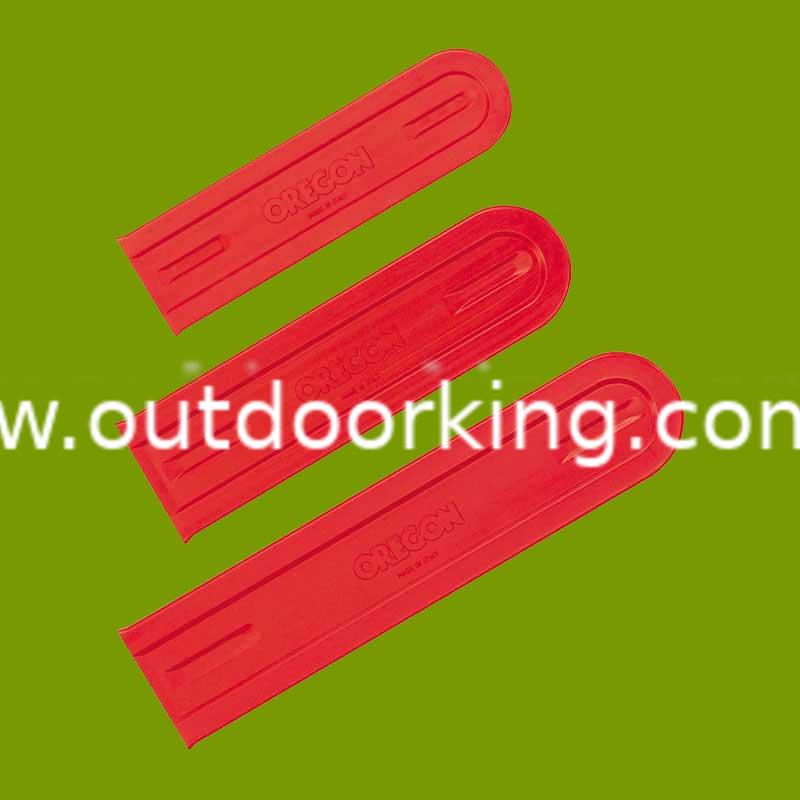 (image for) Oregon 20" Chain Bar Cover Guard 28933