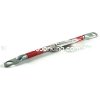 (image for) Battery Cable Assembly BAT392
