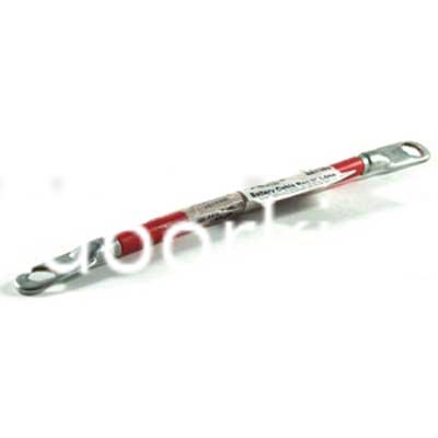 (image for) Battery Cable Assembly BAT392